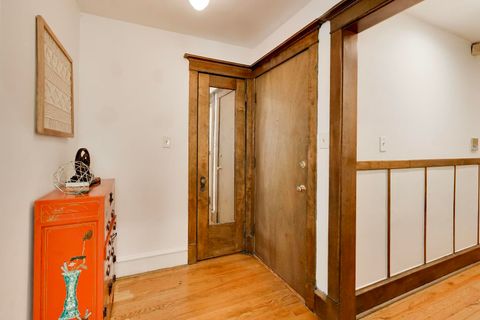 Tiny photo for 5125 N Winthrop Avenue #1F, Chicago, IL 60640 (MLS # 12613646)