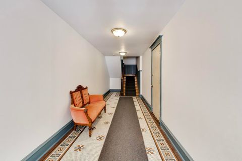 Tiny photo for 5125 N Winthrop Avenue #1F, Chicago, IL 60640 (MLS # 12613646)