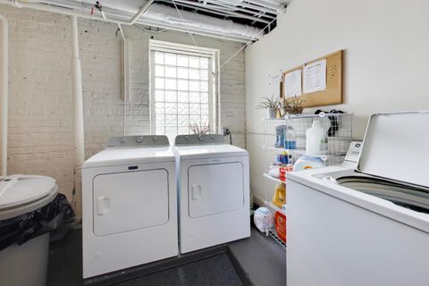 Tiny photo for 5125 N Winthrop Avenue #1F, Chicago, IL 60640 (MLS # 12613646)