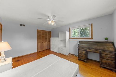 Tiny photo for 151 Catalpa Avenue, Wood Dale, IL 60191 (MLS # 12634378)