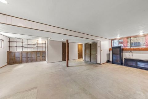 Tiny photo for 151 Catalpa Avenue, Wood Dale, IL 60191 (MLS # 12634378)