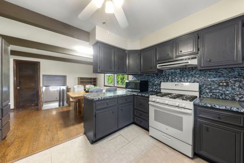 Tiny photo for 151 Catalpa Avenue, Wood Dale, IL 60191 (MLS # 12634378)