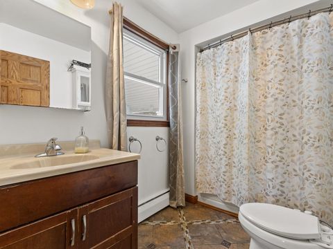 Tiny photo for 10241 W Bairstow Avenue, Beach Park, IL 60087 (MLS # 12503737)