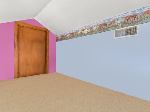 Tiny photo for 10241 W Bairstow Avenue, Beach Park, IL 60087 (MLS # 12503737)