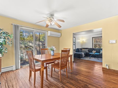 Tiny photo for 10241 W Bairstow Avenue, Beach Park, IL 60087 (MLS # 12503737)