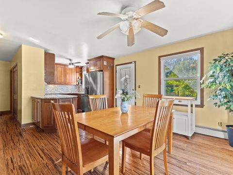 Tiny photo for 10241 W Bairstow Avenue, Beach Park, IL 60087 (MLS # 12503737)