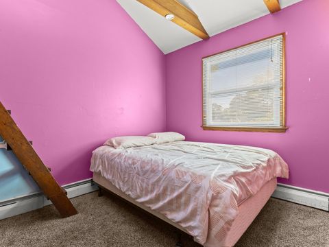 Tiny photo for 10241 W Bairstow Avenue, Beach Park, IL 60087 (MLS # 12503737)