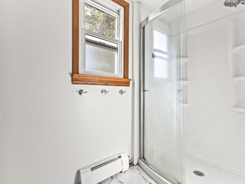 Tiny photo for 10241 W Bairstow Avenue, Beach Park, IL 60087 (MLS # 12503737)