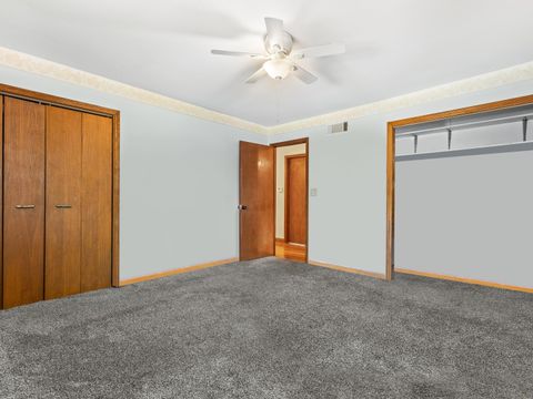 Tiny photo for 10241 W Bairstow Avenue, Beach Park, IL 60087 (MLS # 12503737)