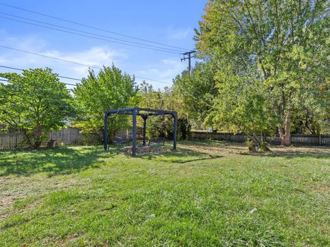 Tiny photo for 10241 W Bairstow Avenue, Beach Park, IL 60087 (MLS # 12503737)