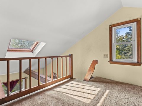 Tiny photo for 10241 W Bairstow Avenue, Beach Park, IL 60087 (MLS # 12503737)