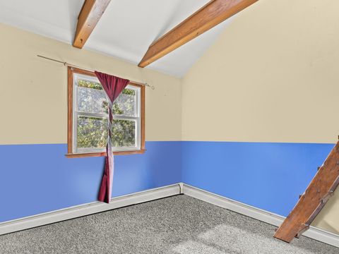 Tiny photo for 10241 W Bairstow Avenue, Beach Park, IL 60087 (MLS # 12503737)