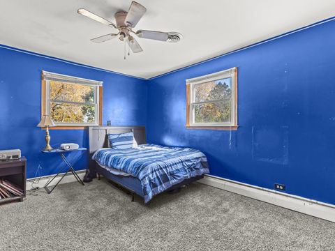 Tiny photo for 10241 W Bairstow Avenue, Beach Park, IL 60087 (MLS # 12503737)