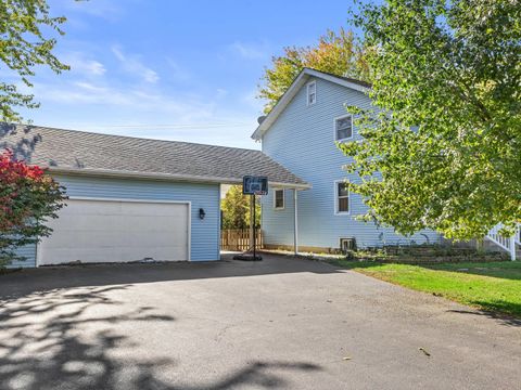 Tiny photo for 10241 W Bairstow Avenue, Beach Park, IL 60087 (MLS # 12503737)