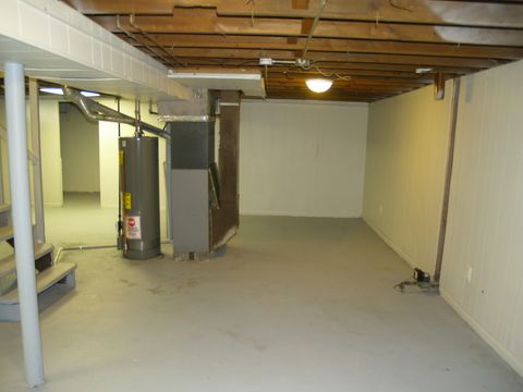 Tiny photo for 22437 Strassburg Avenue, Sauk Village, IL 60411 (MLS # 12474618)