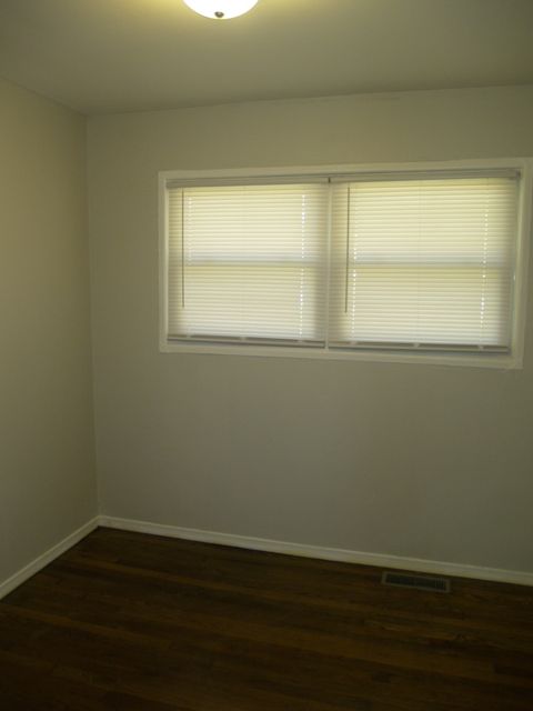 Tiny photo for 22437 Strassburg Avenue, Sauk Village, IL 60411 (MLS # 12474618)