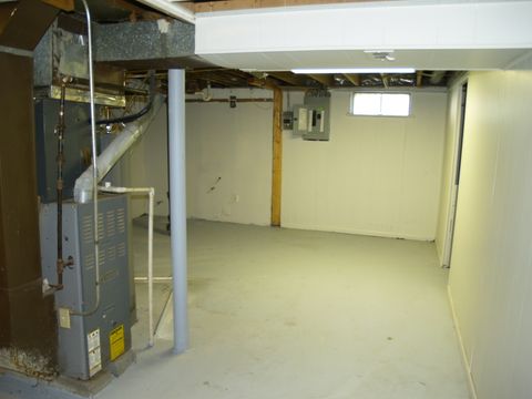 Tiny photo for 22437 Strassburg Avenue, Sauk Village, IL 60411 (MLS # 12474618)