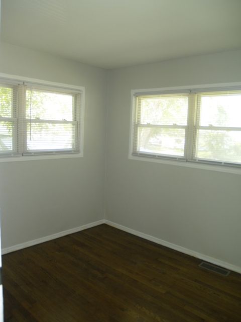 Tiny photo for 22437 Strassburg Avenue, Sauk Village, IL 60411 (MLS # 12474618)