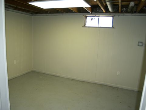 Tiny photo for 22437 Strassburg Avenue, Sauk Village, IL 60411 (MLS # 12474618)