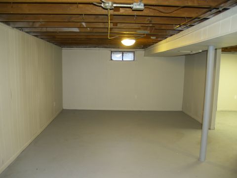 Tiny photo for 22437 Strassburg Avenue, Sauk Village, IL 60411 (MLS # 12474618)