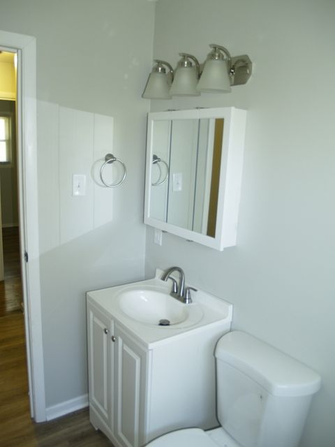 Tiny photo for 22437 Strassburg Avenue, Sauk Village, IL 60411 (MLS # 12474618)