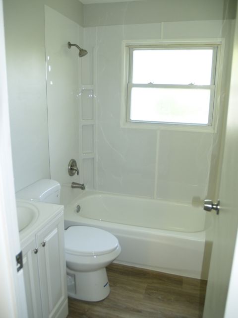 Tiny photo for 22437 Strassburg Avenue, Sauk Village, IL 60411 (MLS # 12474618)