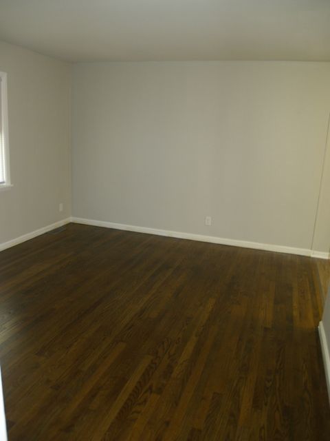 Tiny photo for 22437 Strassburg Avenue, Sauk Village, IL 60411 (MLS # 12474618)