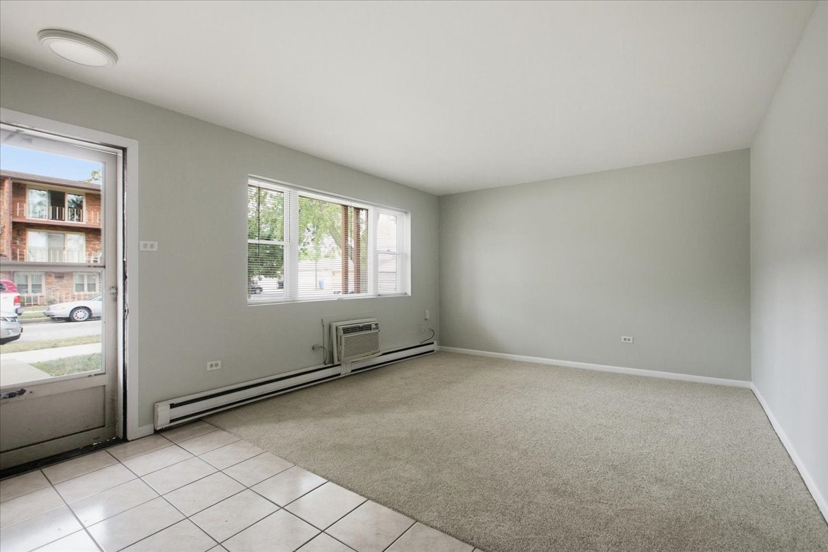 6256 W 64th Place 102