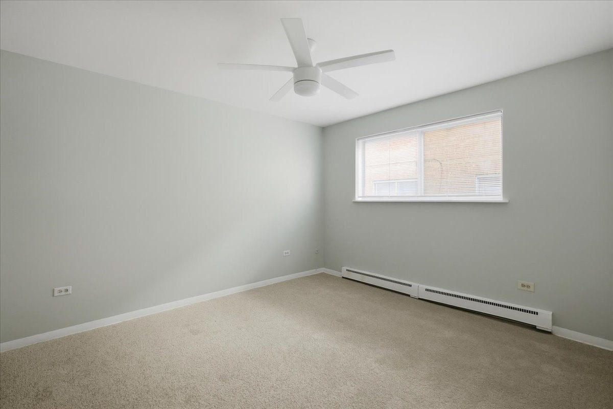 6256 W 64th Place 102