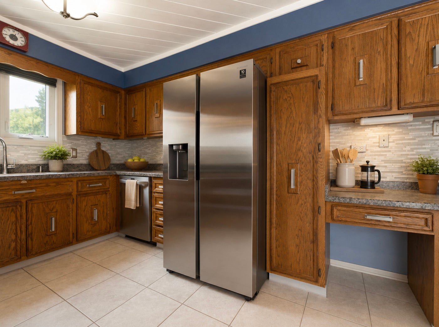 1939 E 170th Place