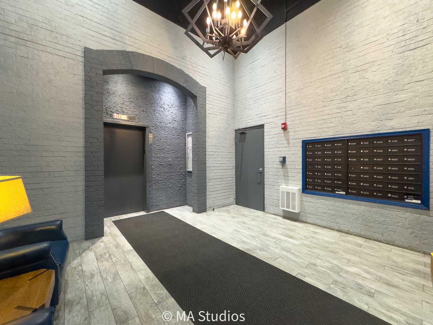 475 PLUM CREEK Drive 107