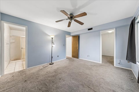 Tiny photo for 408 Waters Edge Drive #C, McHenry, IL 60050 (MLS # 12720388)