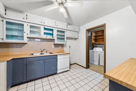 Tiny photo for 408 Waters Edge Drive #C, McHenry, IL 60050 (MLS # 12720388)