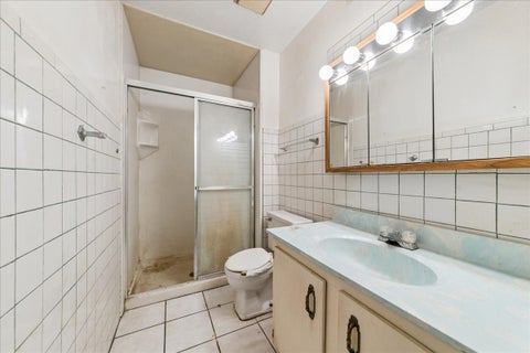 Tiny photo for 408 Waters Edge Drive #C, McHenry, IL 60050 (MLS # 12720388)