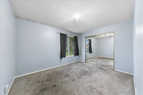 Tiny photo for 408 Waters Edge Drive #C, McHenry, IL 60050 (MLS # 12720388)