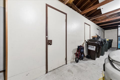 Tiny photo for 408 Waters Edge Drive #C, McHenry, IL 60050 (MLS # 12720388)
