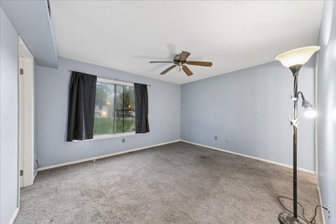 Tiny photo for 408 Waters Edge Drive #C, McHenry, IL 60050 (MLS # 12720388)