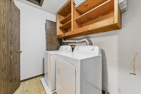 Tiny photo for 408 Waters Edge Drive #C, McHenry, IL 60050 (MLS # 12720388)