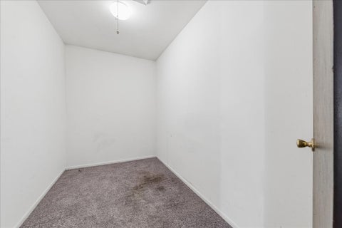Tiny photo for 408 Waters Edge Drive #C, McHenry, IL 60050 (MLS # 12720388)