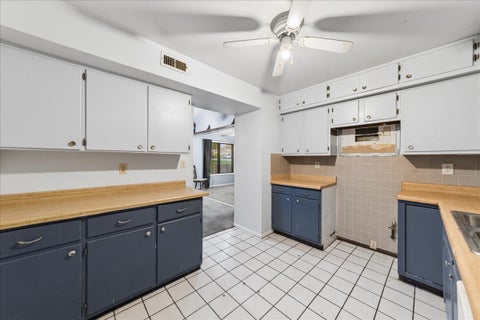 Tiny photo for 408 Waters Edge Drive #C, McHenry, IL 60050 (MLS # 12720388)