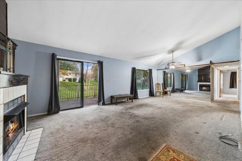 Tiny photo for 408 Waters Edge Drive #C, McHenry, IL 60050 (MLS # 12720388)