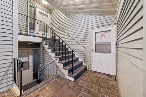 Tiny photo for 408 Waters Edge Drive #C, McHenry, IL 60050 (MLS # 12720388)