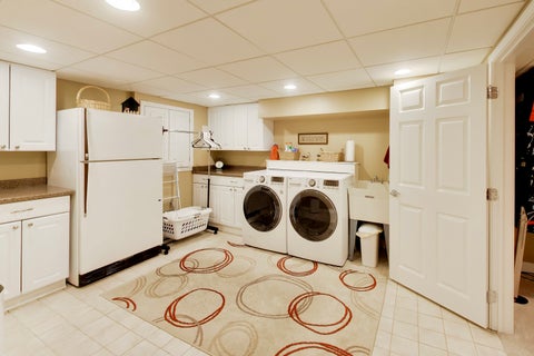 Tiny photo for 338 S Gibbons Avenue, Arlington Heights, IL 60004 (MLS # 12742661)