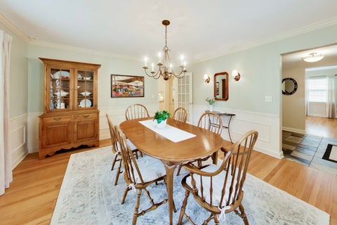 Tiny photo for 338 S Gibbons Avenue, Arlington Heights, IL 60004 (MLS # 12742661)