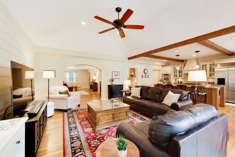 Tiny photo for 338 S Gibbons Avenue, Arlington Heights, IL 60004 (MLS # 12742661)