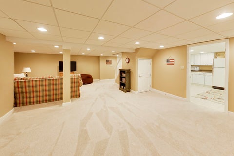 Tiny photo for 338 S Gibbons Avenue, Arlington Heights, IL 60004 (MLS # 12742661)