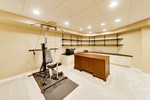 Tiny photo for 338 S Gibbons Avenue, Arlington Heights, IL 60004 (MLS # 12742661)