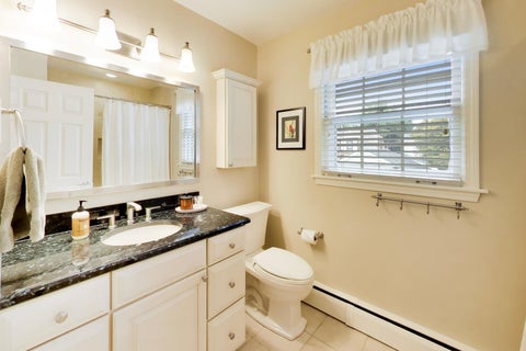 Tiny photo for 338 S Gibbons Avenue, Arlington Heights, IL 60004 (MLS # 12742661)