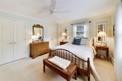 Tiny photo for 338 S Gibbons Avenue, Arlington Heights, IL 60004 (MLS # 12742661)