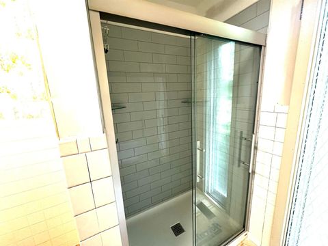 Tiny photo for 57 SHERWOOD Drive, Centralia, IL 62801 (MLS # EB459186)